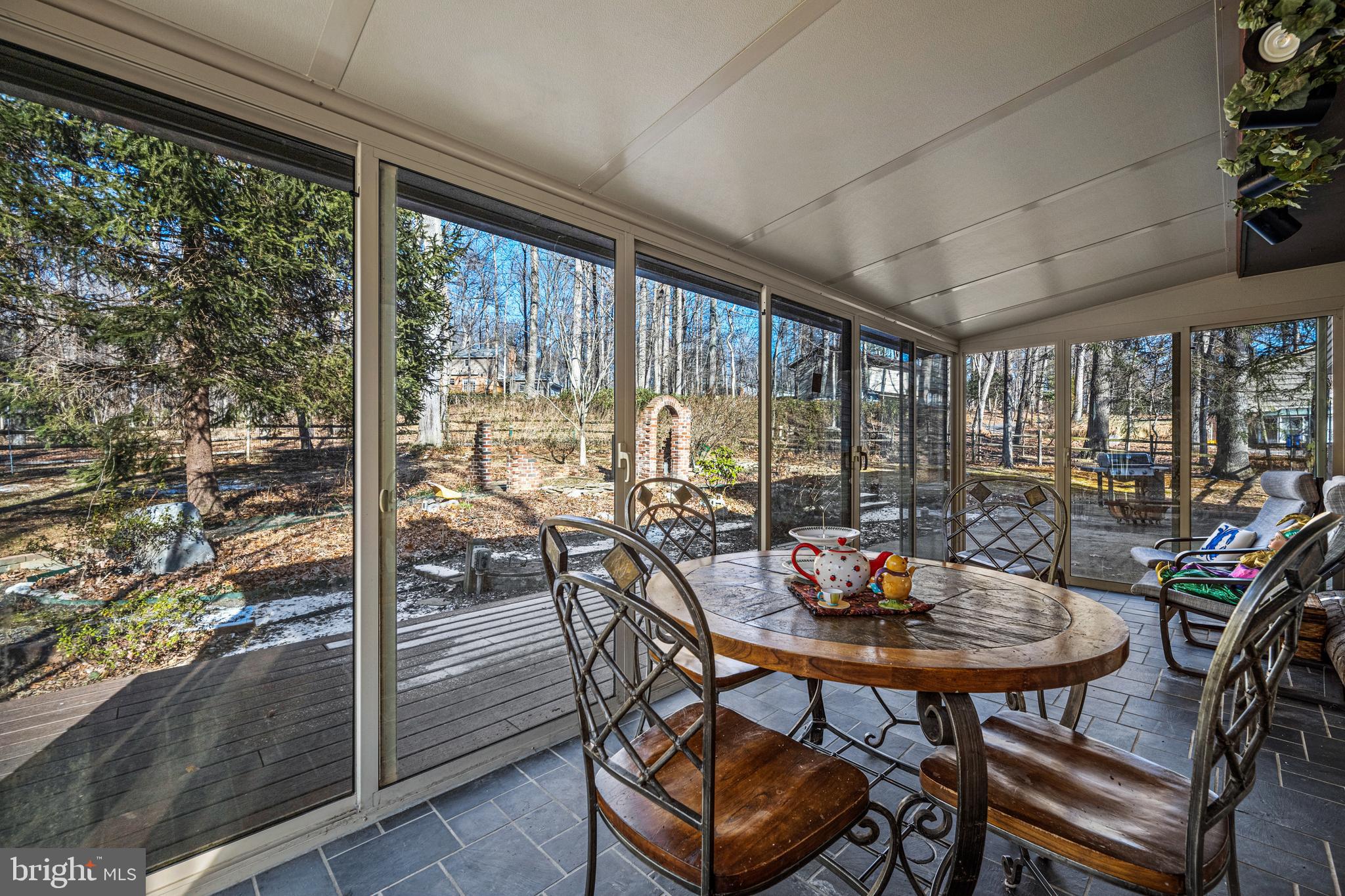 WOODMARK - Residential