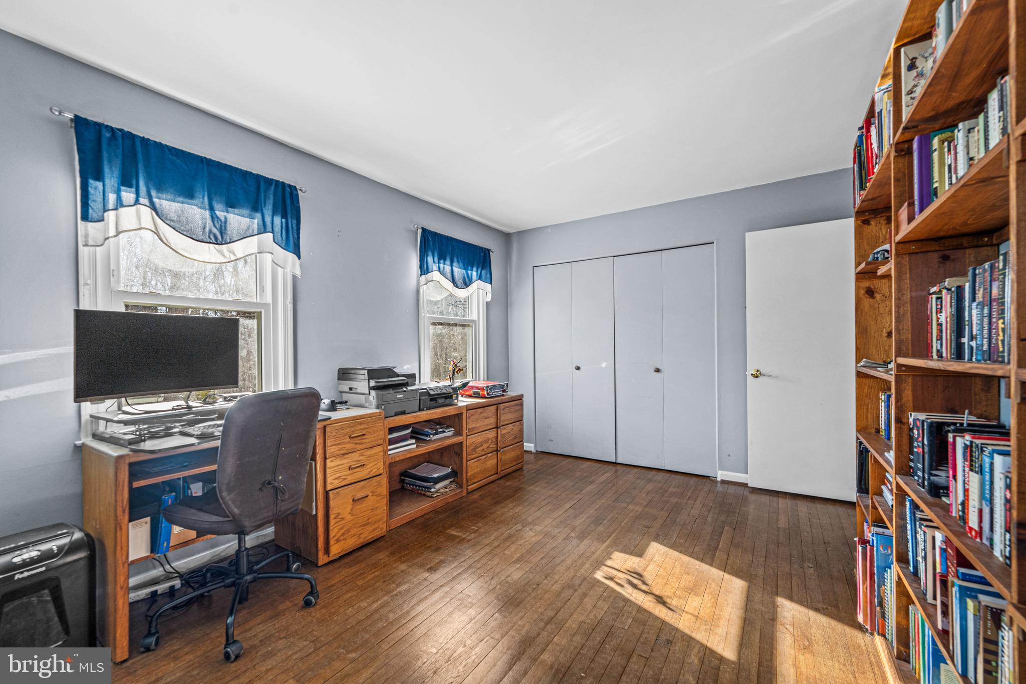 WOODMARK - Residential