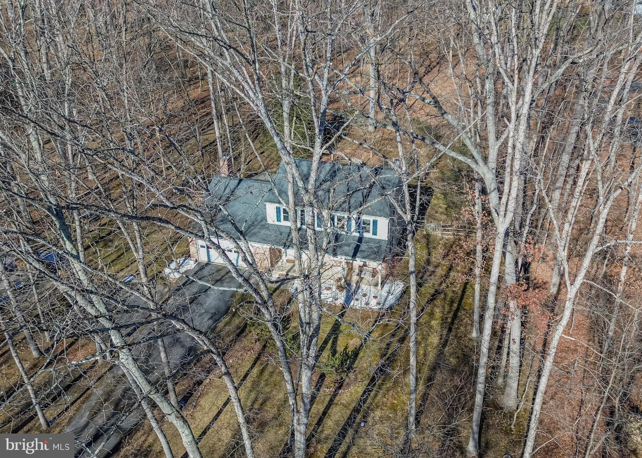 WOODMARK - Residential