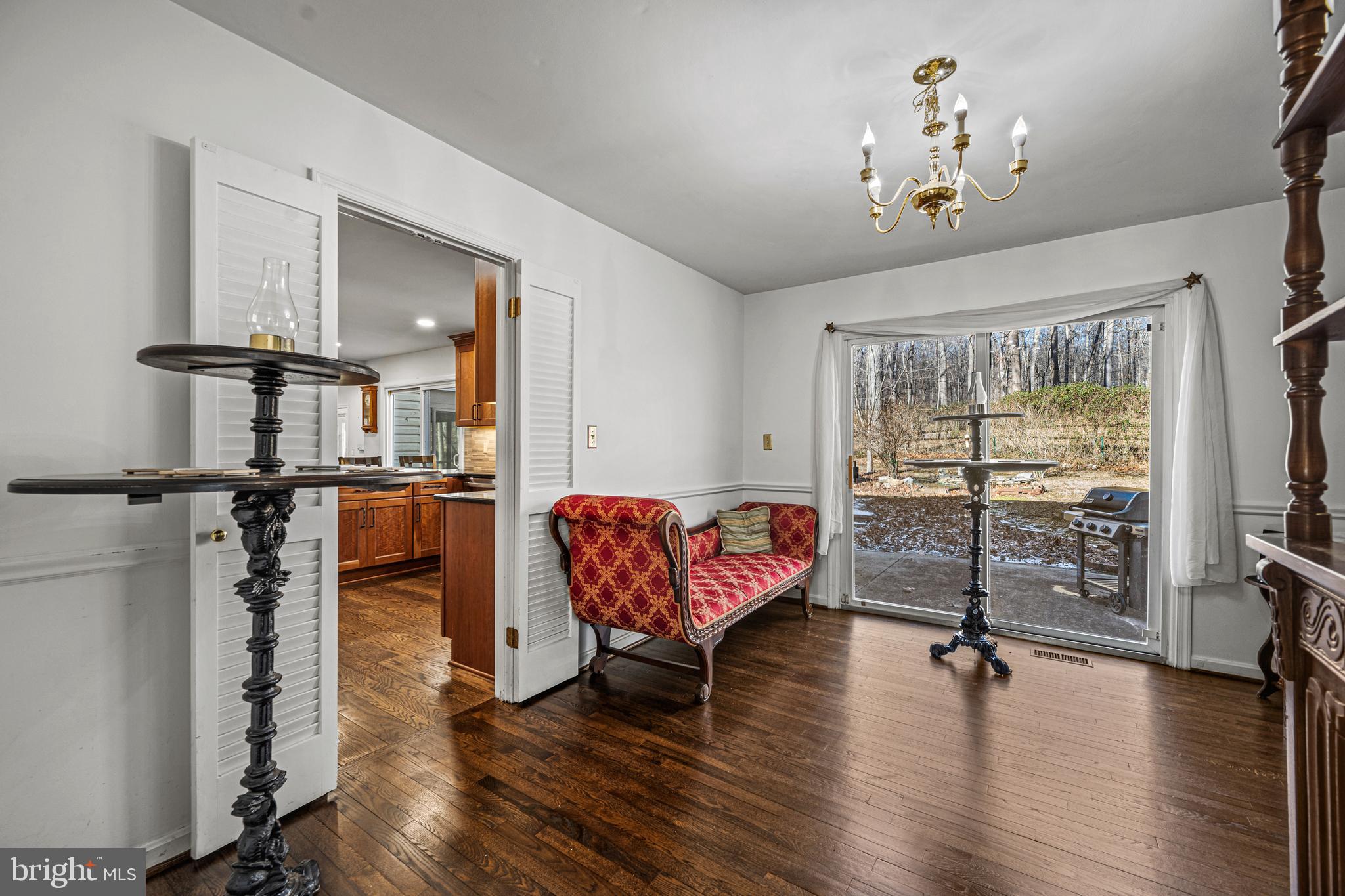 WOODMARK - Residential