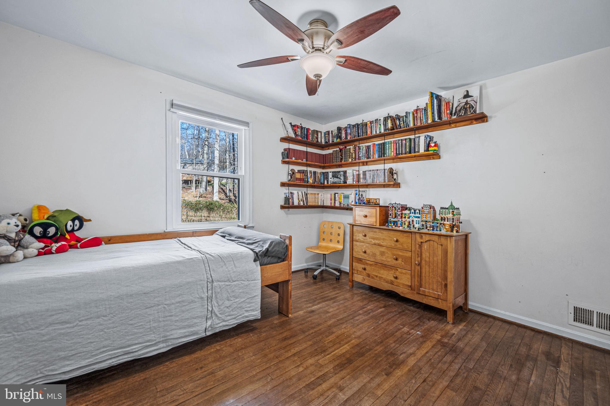 WOODMARK - Residential