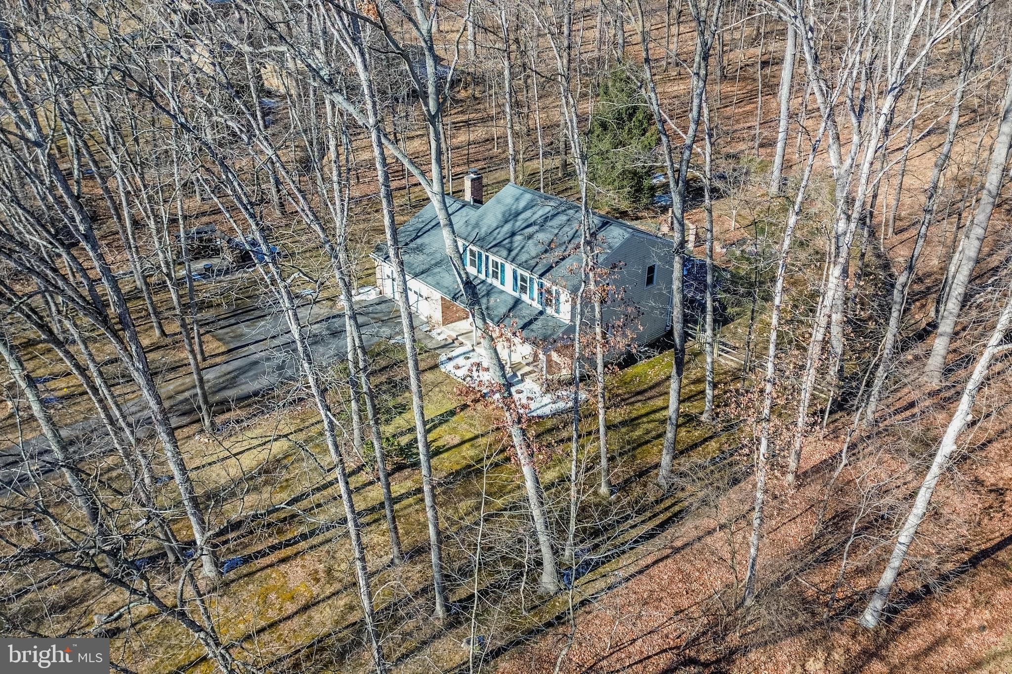 WOODMARK - Residential