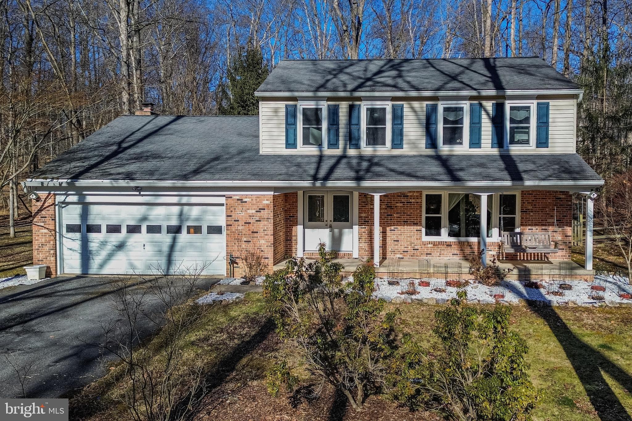 WOODMARK - Residential