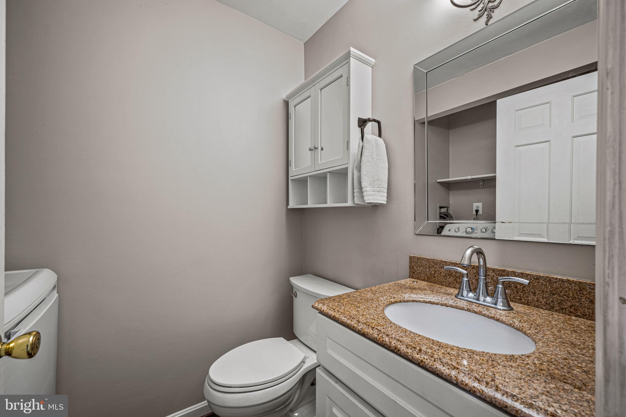 WOODMARK - Residential