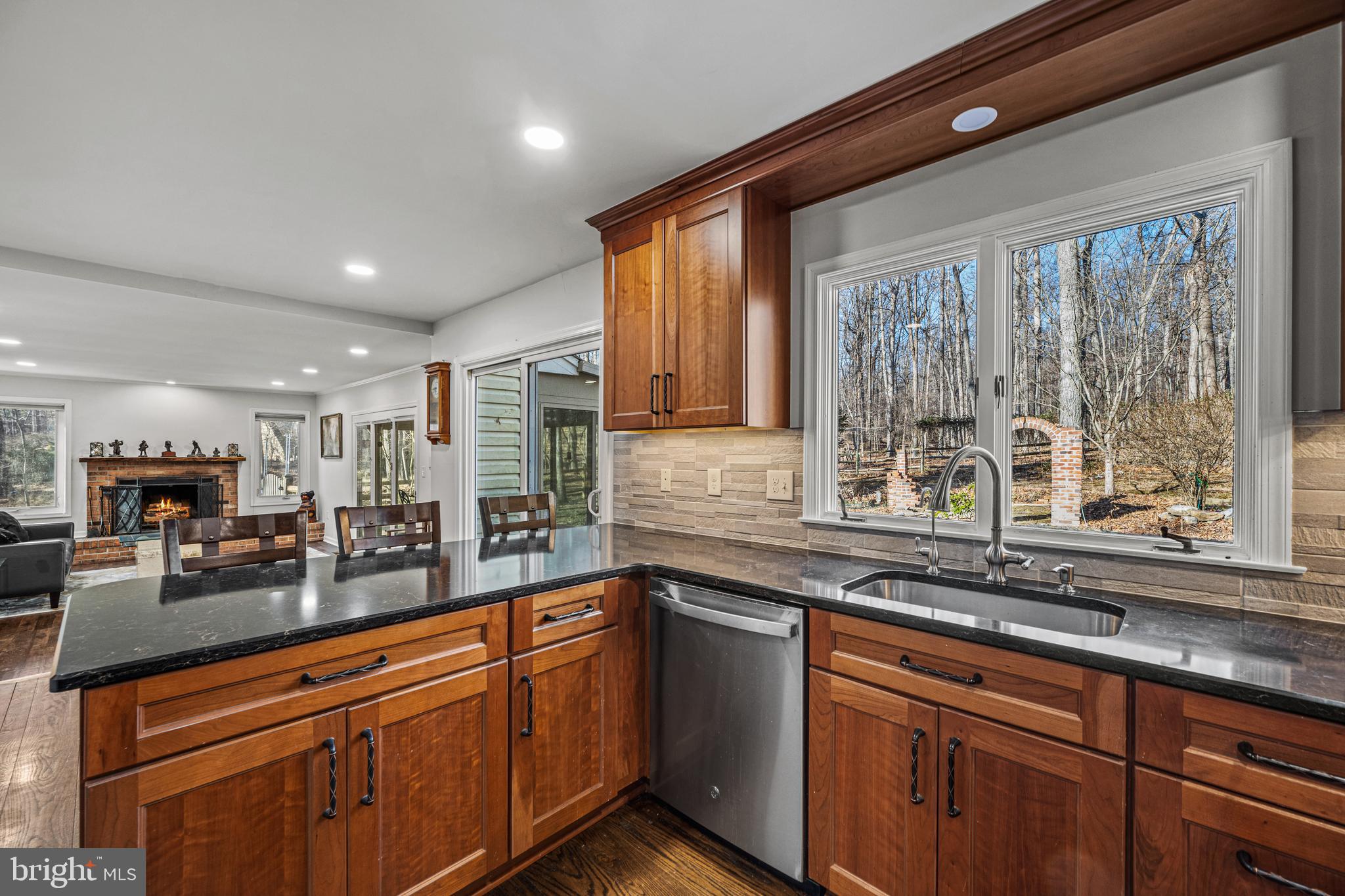 WOODMARK - Residential