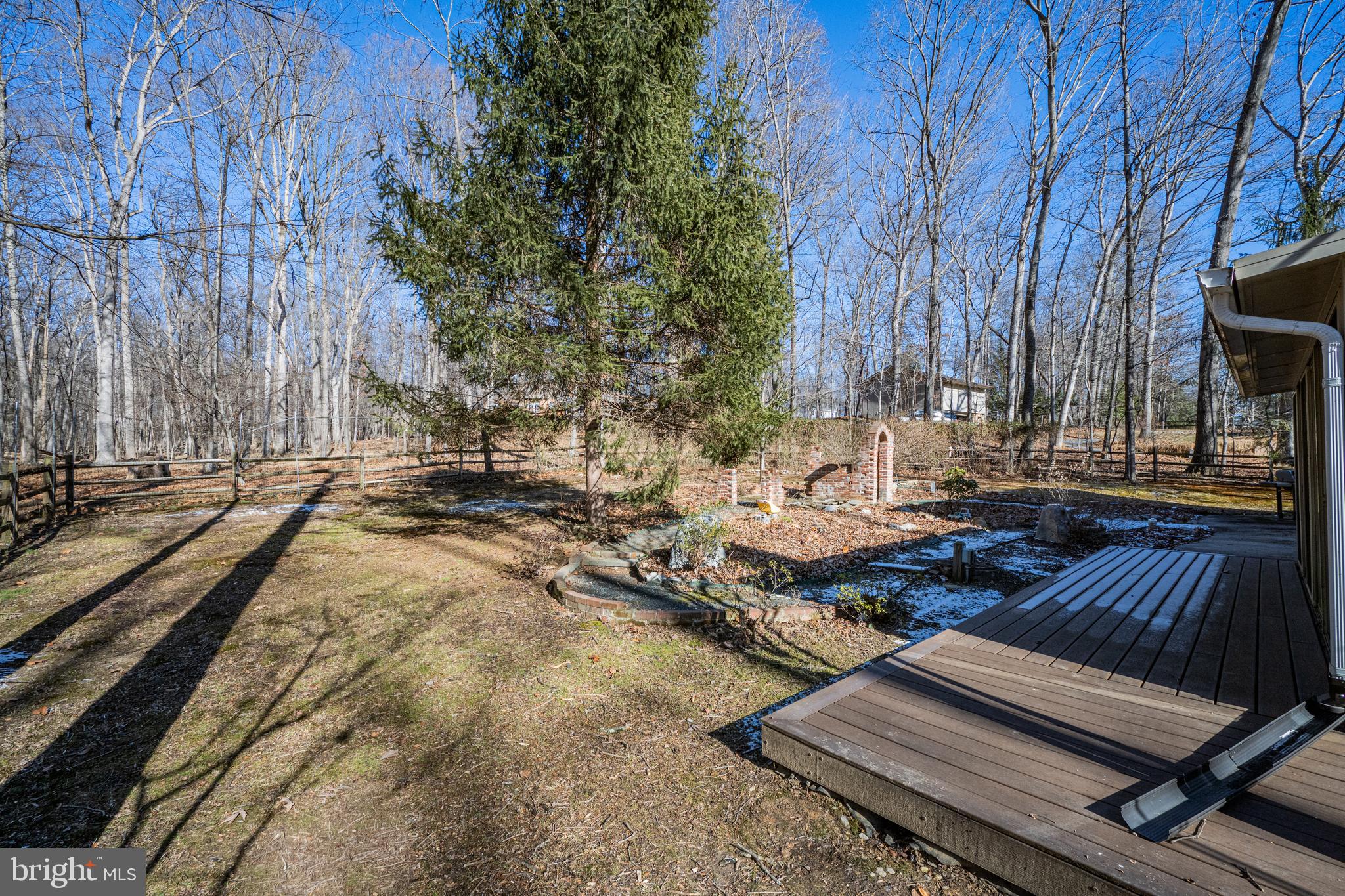 WOODMARK - Residential