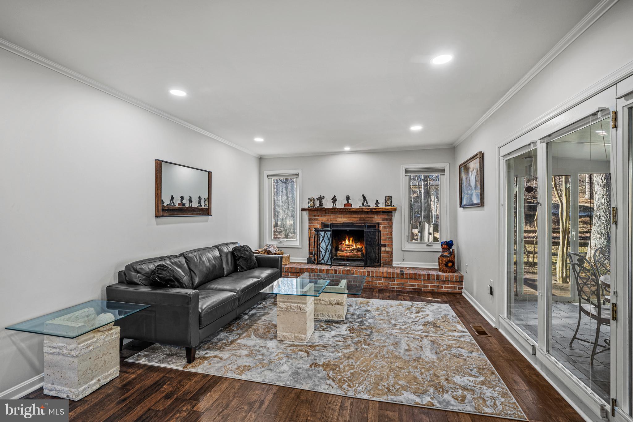 WOODMARK - Residential