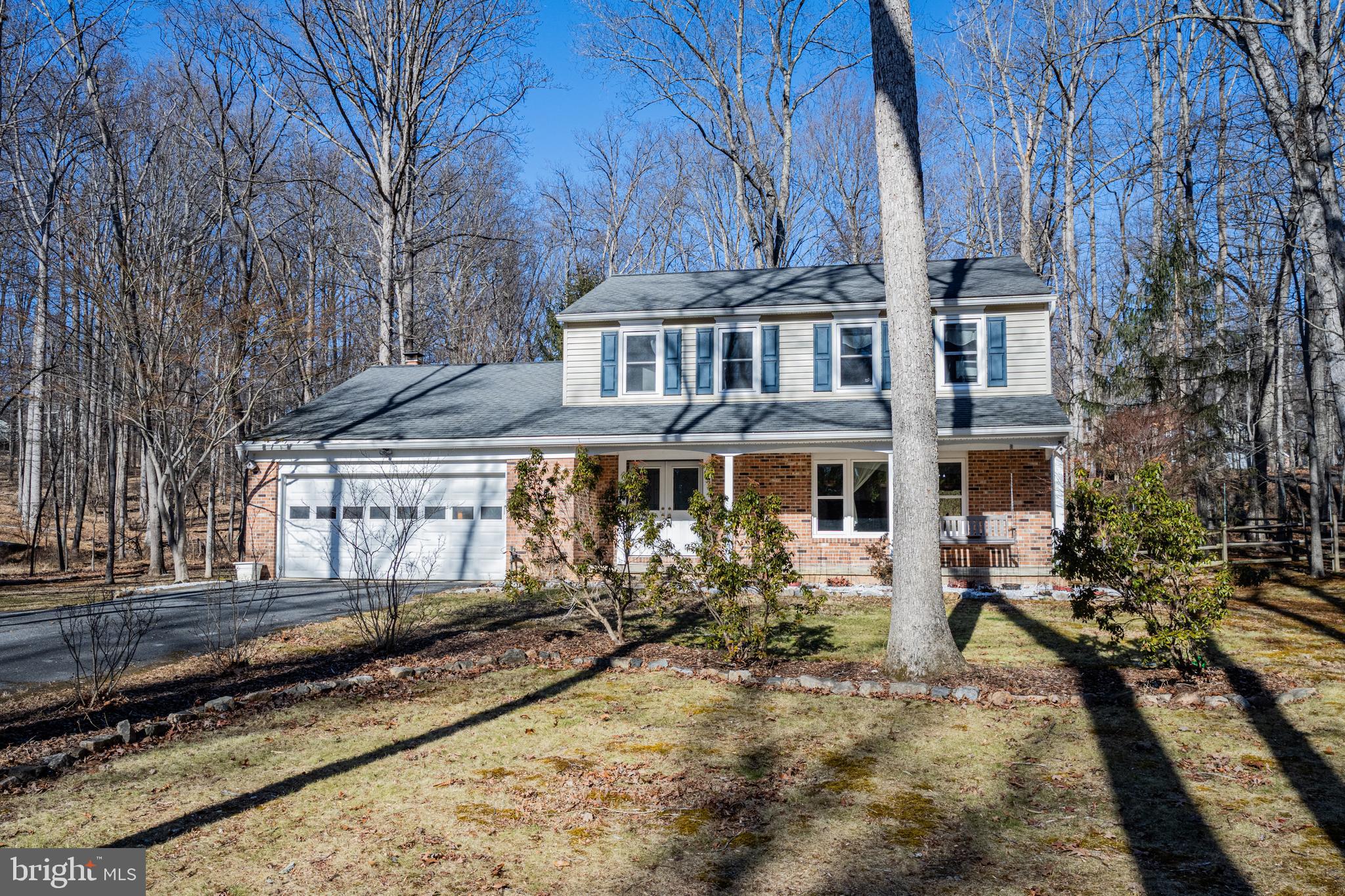 WOODMARK - Residential