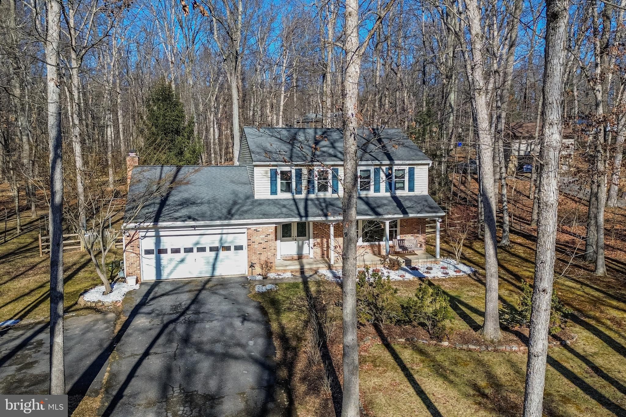 WOODMARK - Residential