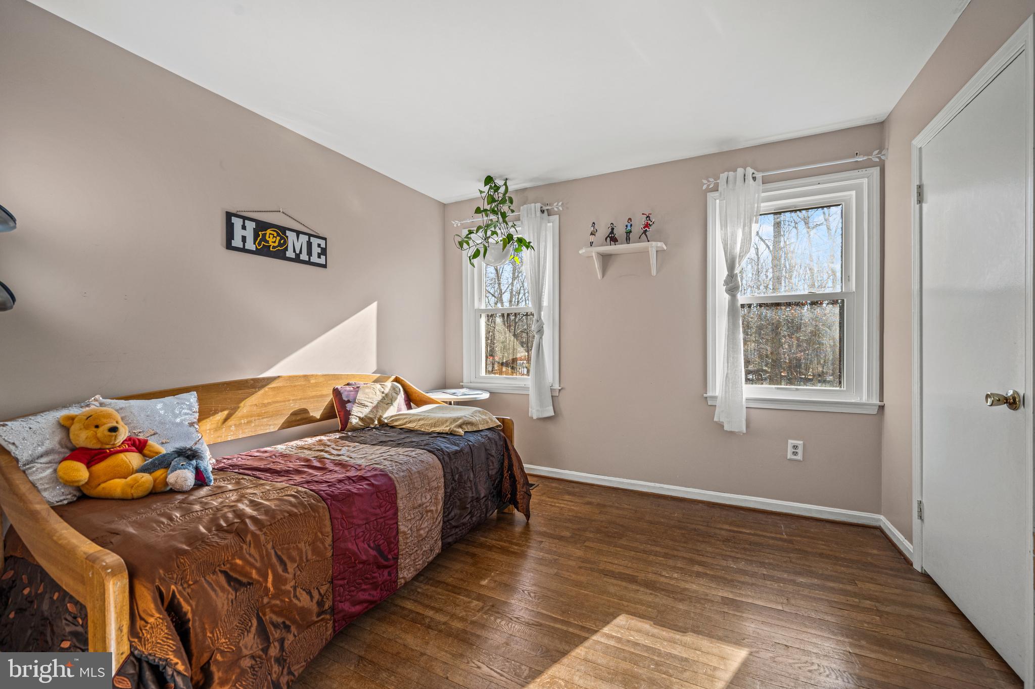 WOODMARK - Residential