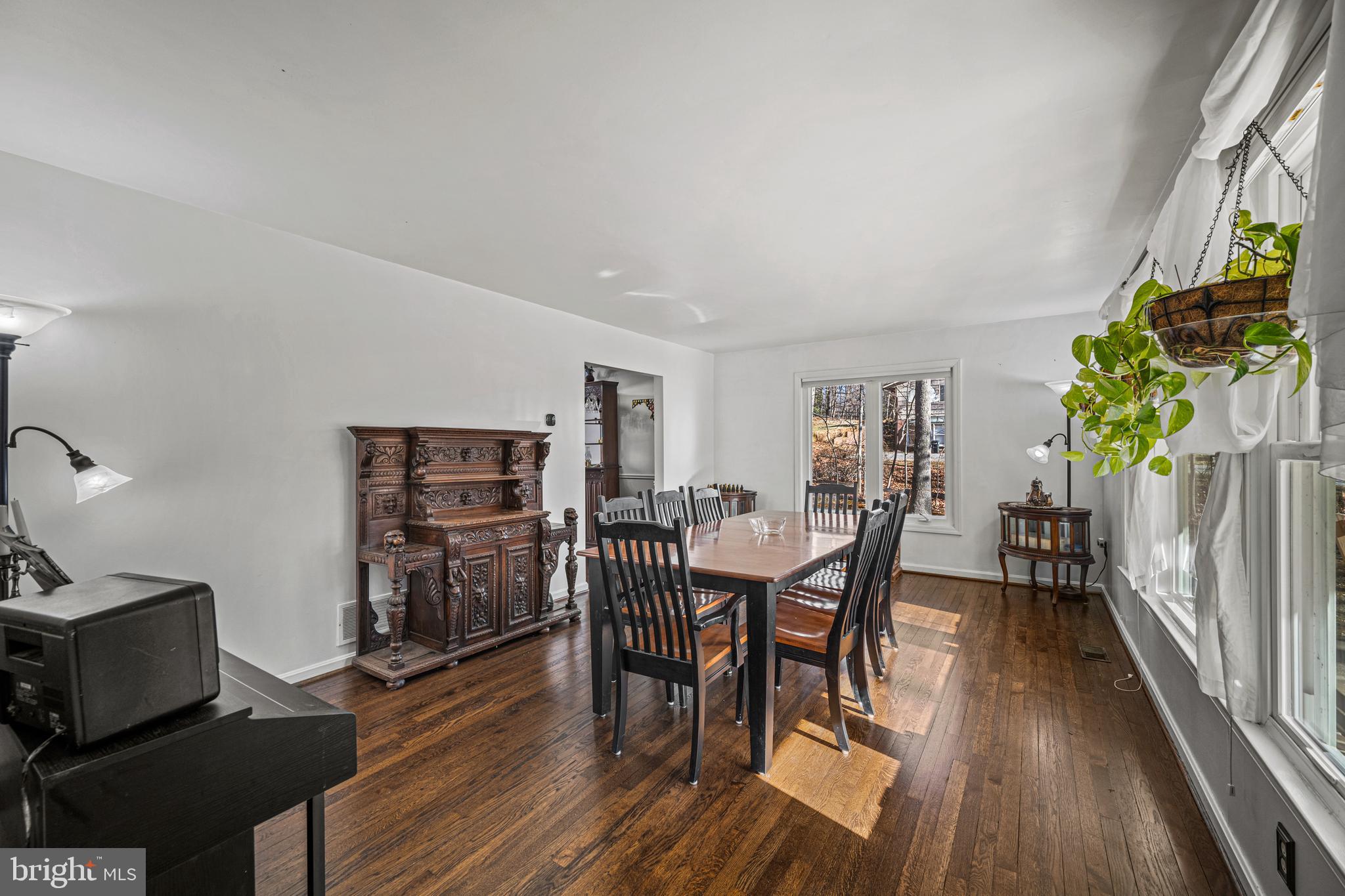 WOODMARK - Residential