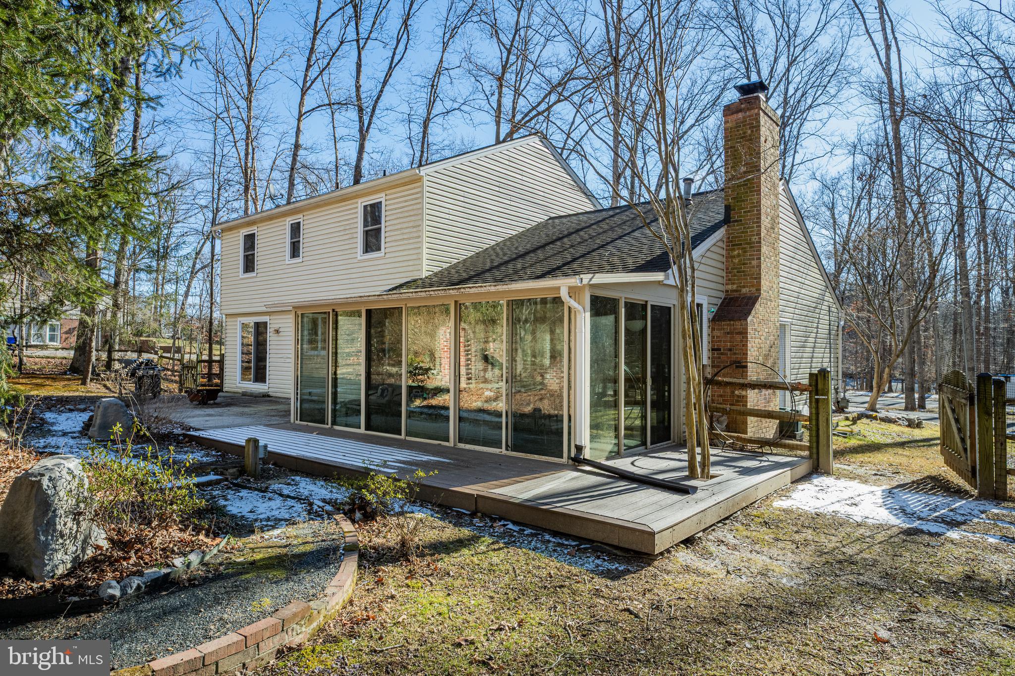 WOODMARK - Residential