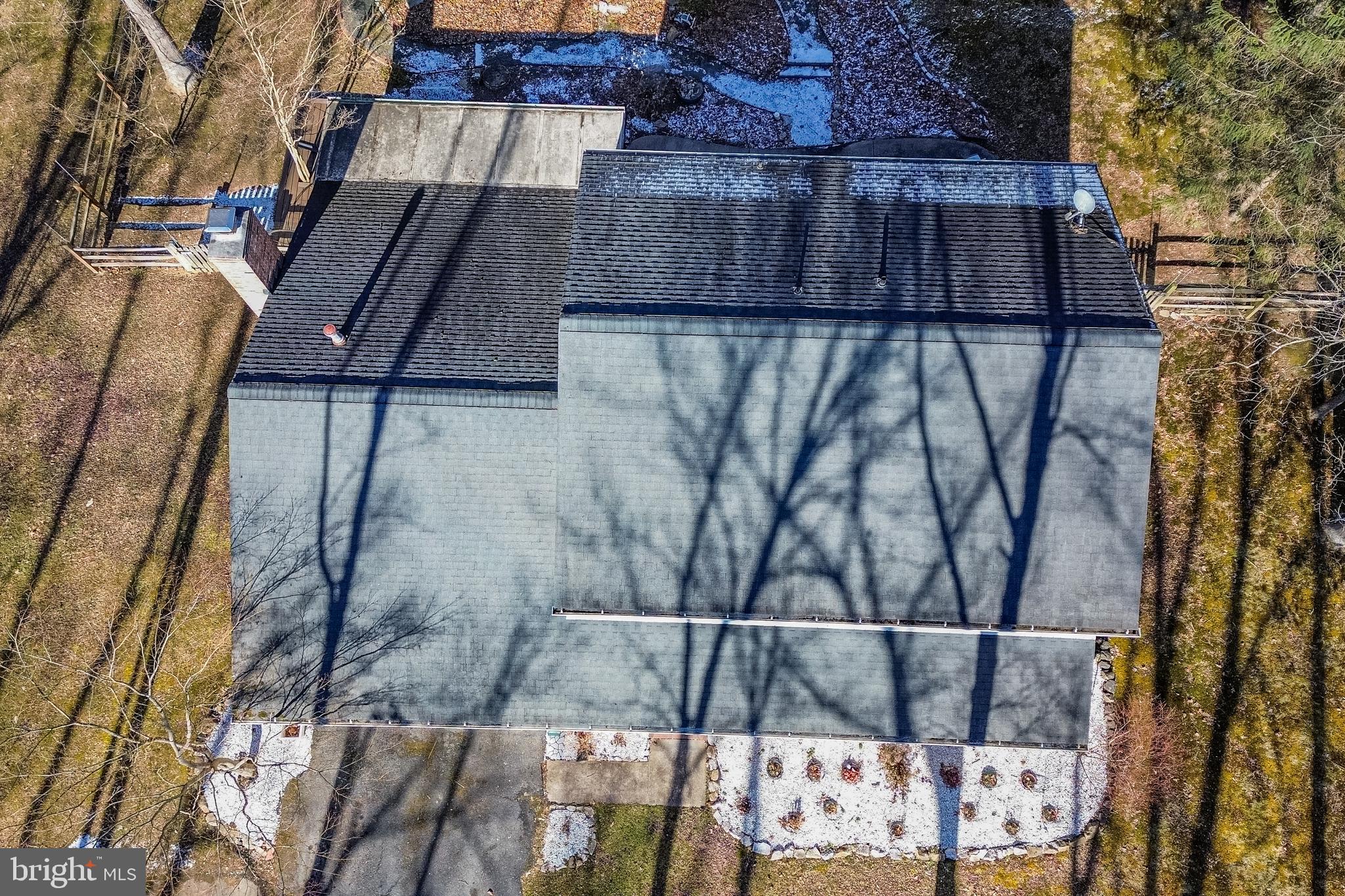 WOODMARK - Residential