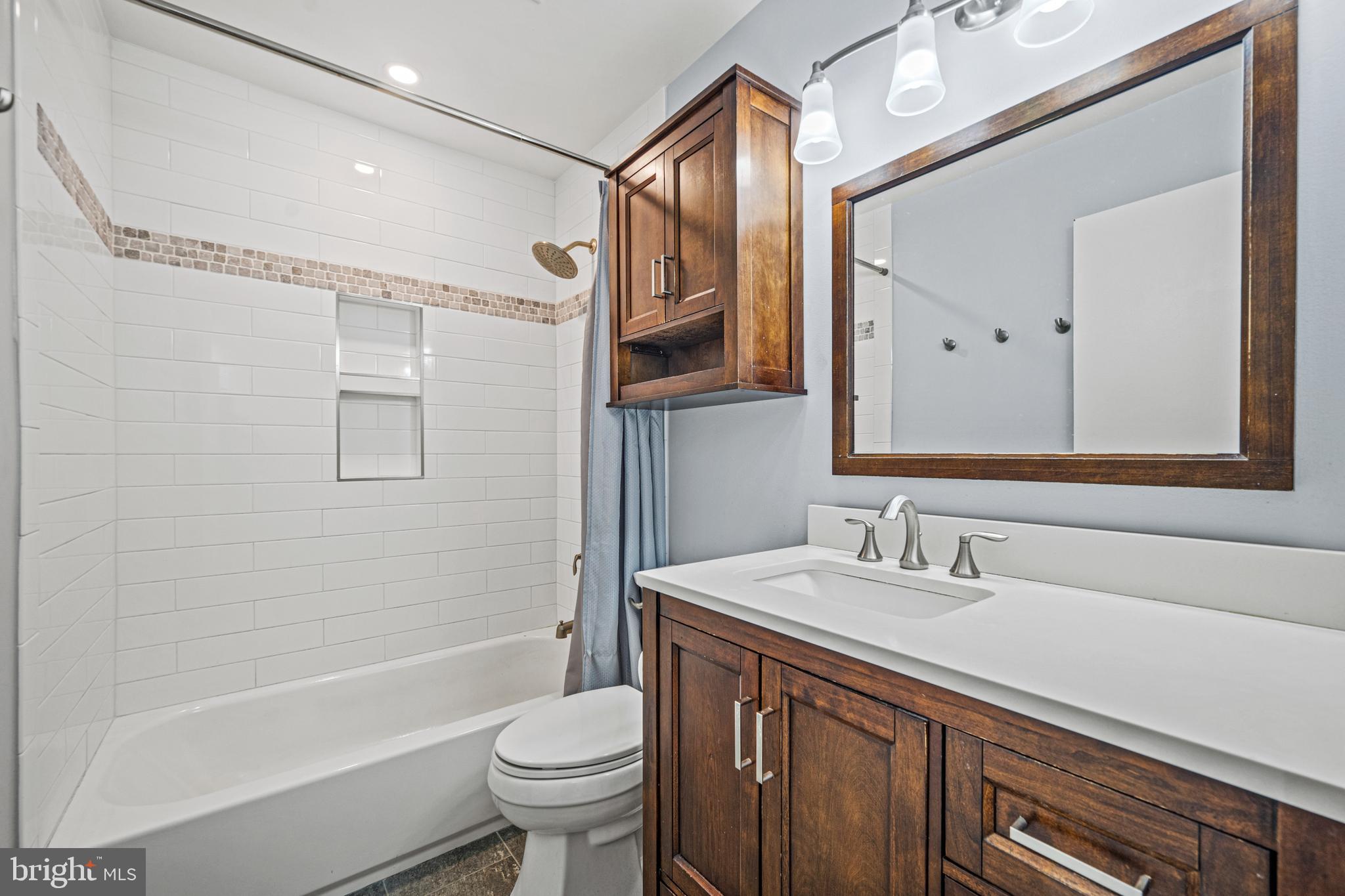 WOODMARK - Residential