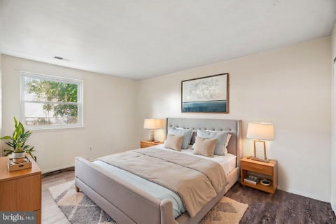 Condo For Rent - 2827 Norcross Lane<br/> Philadelphia County, PHILADELPHIA, PA 19114