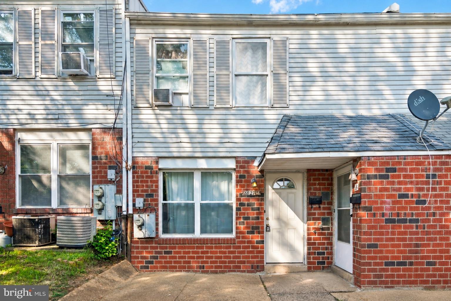 2827 NORCROSS LANE