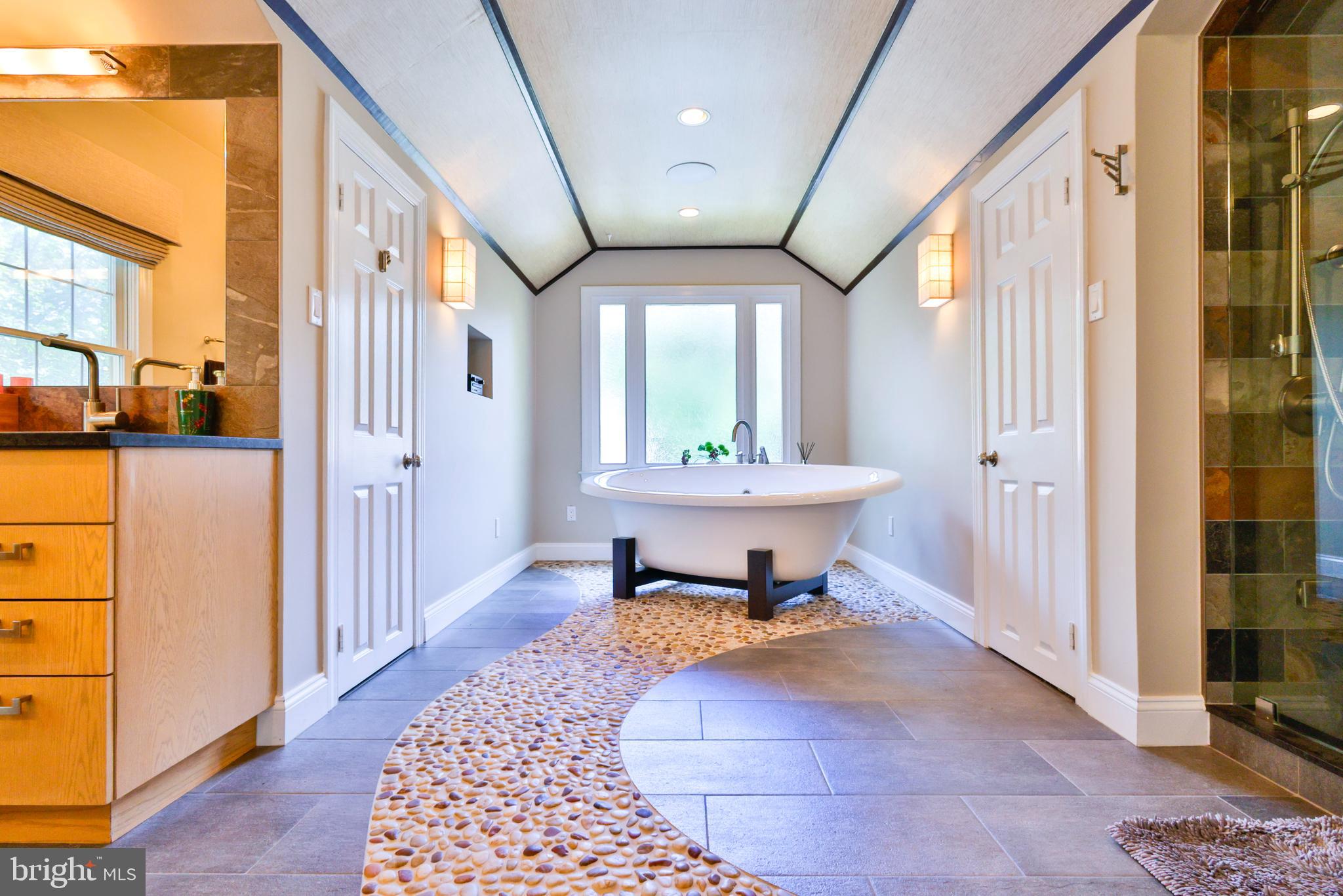 BENNETT FARMS - Residential