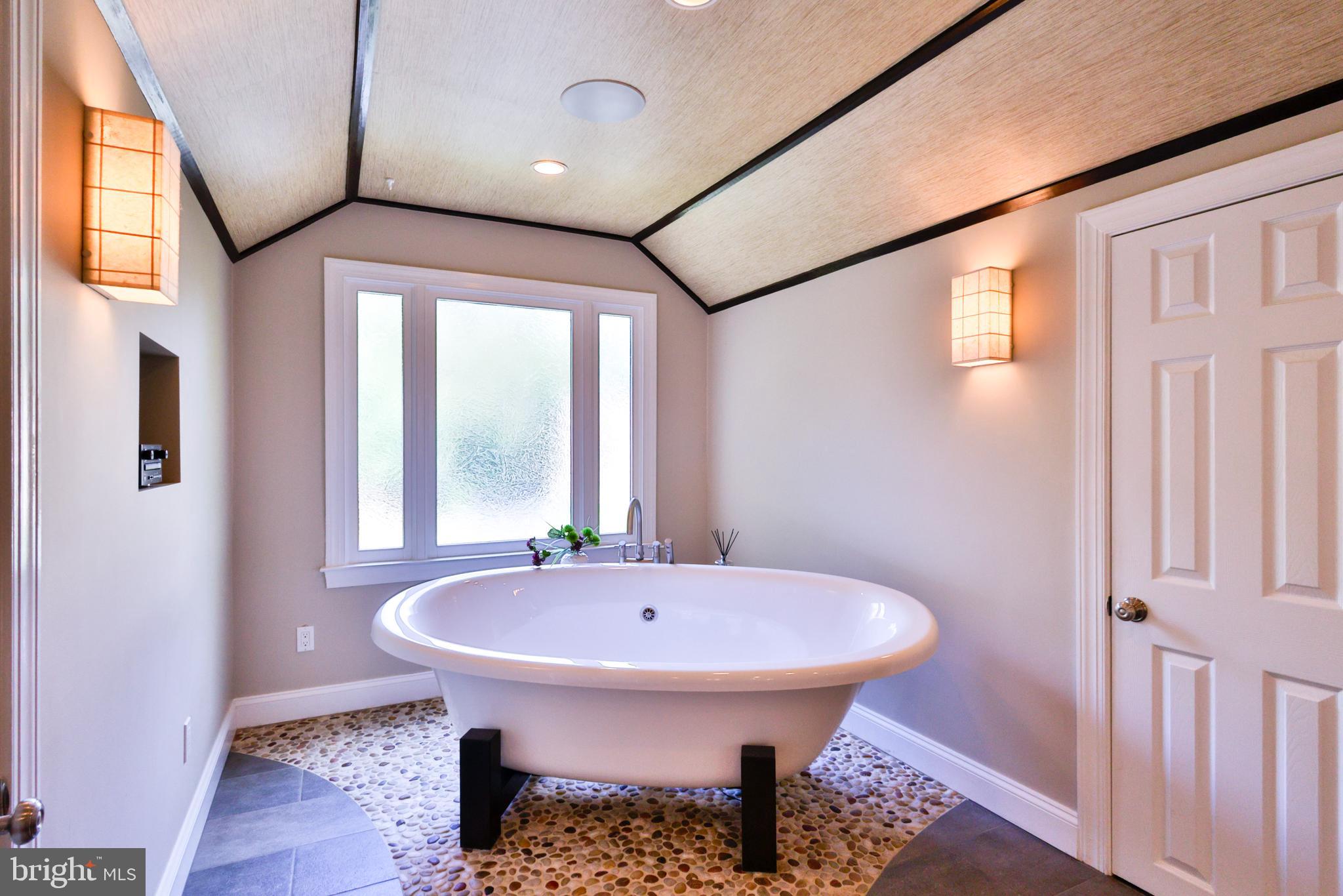 BENNETT FARMS - Residential