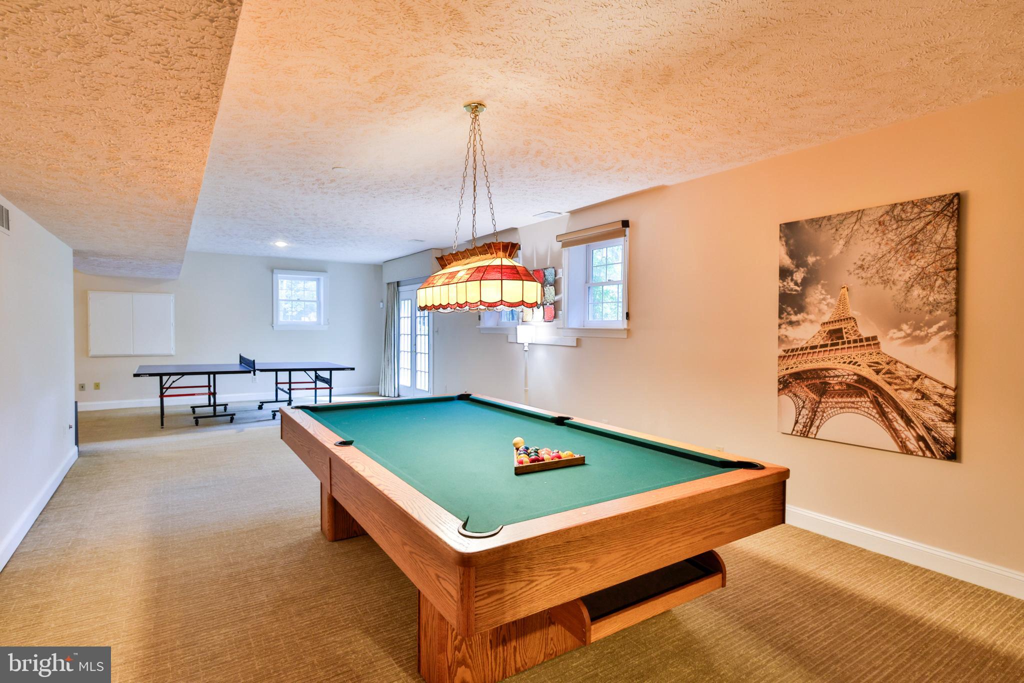 BENNETT FARMS - Residential