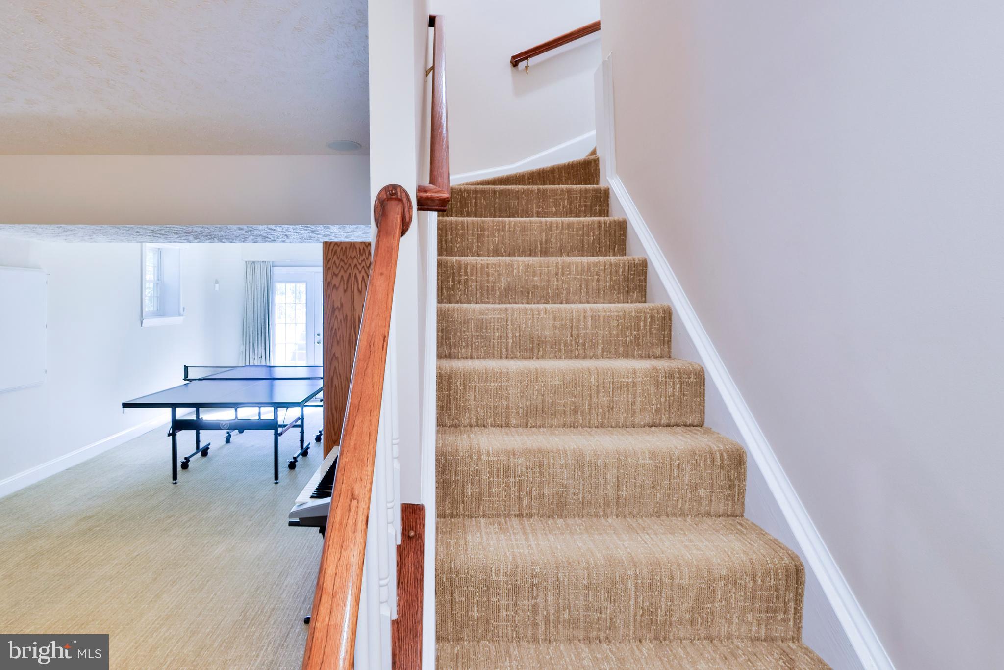 BENNETT FARMS - Residential