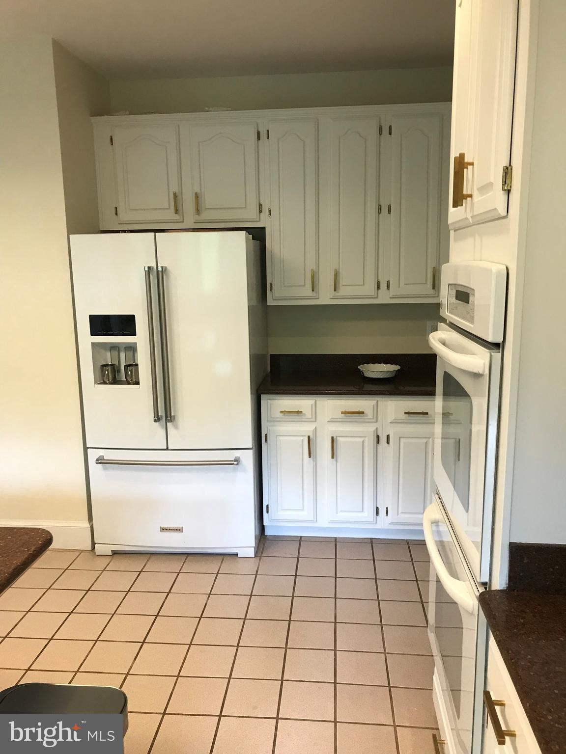 BENNETT FARMS - Residential