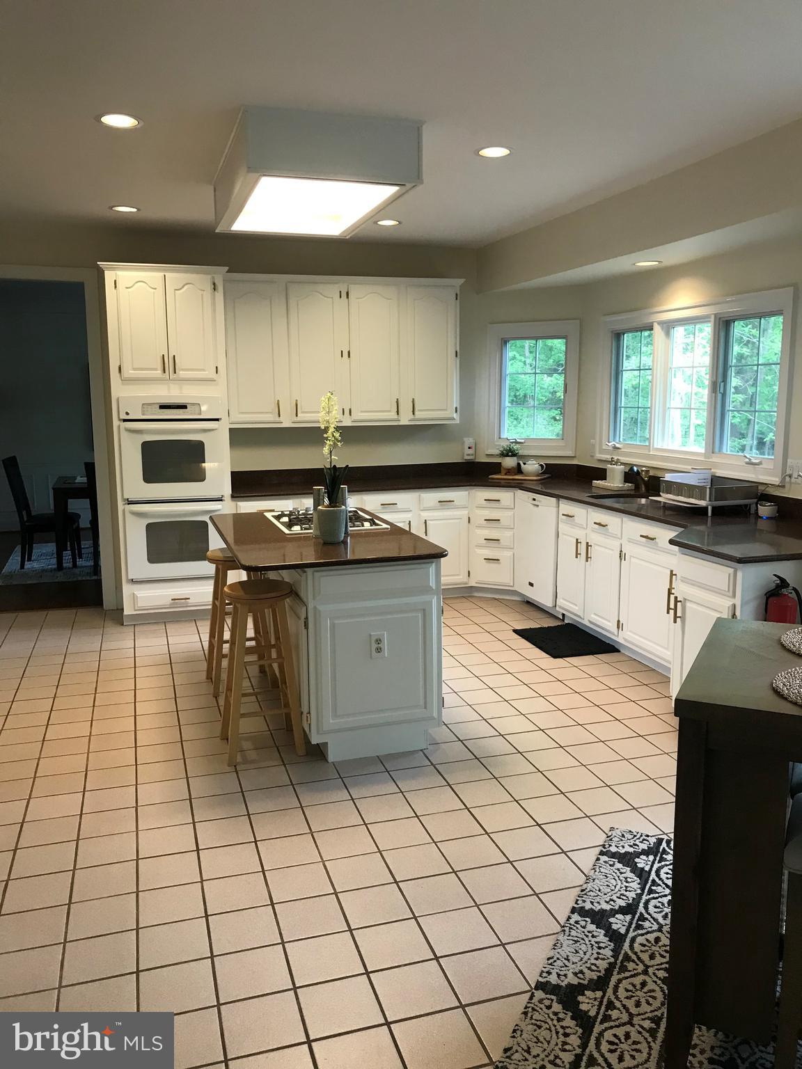 BENNETT FARMS - Residential