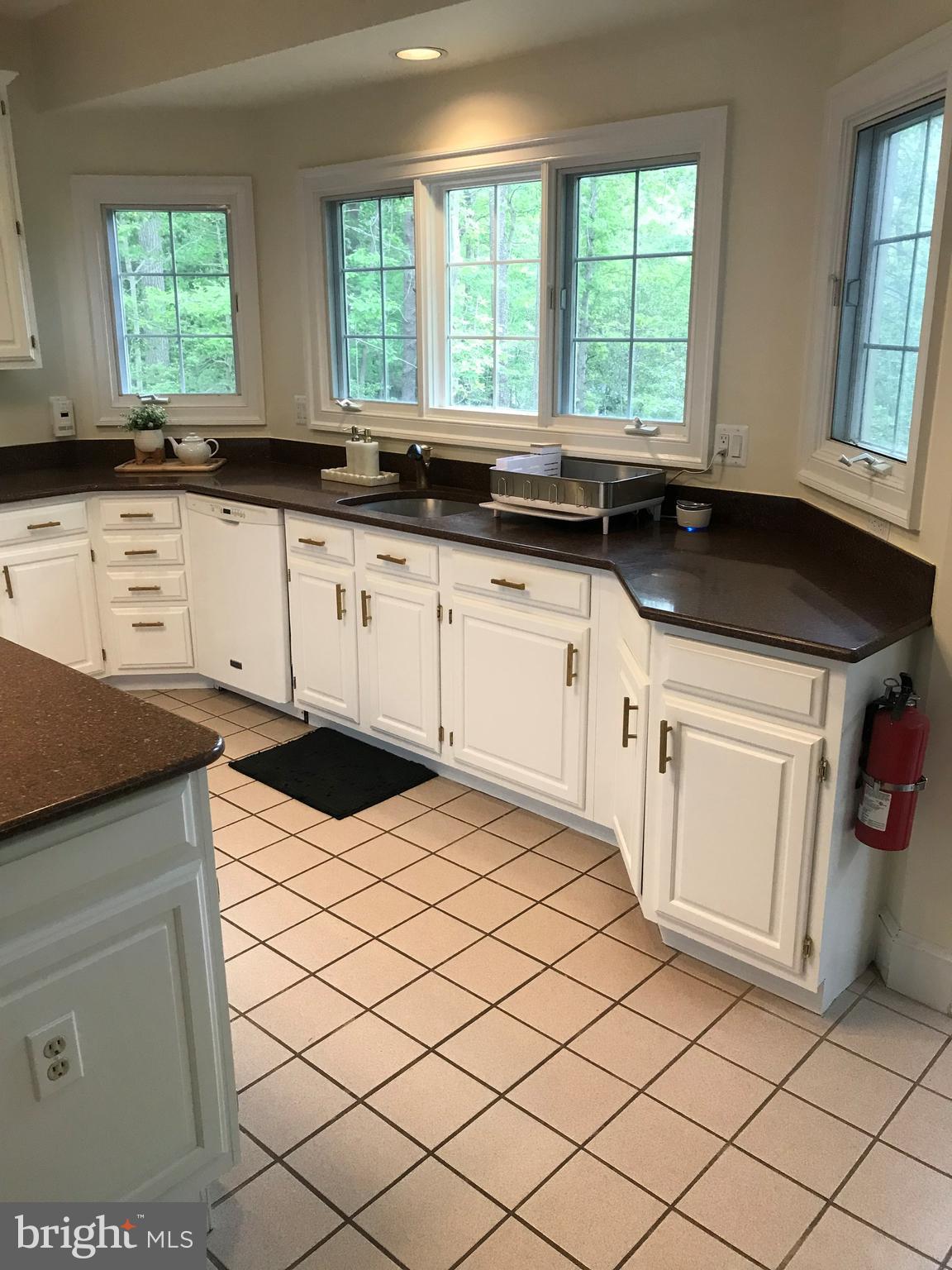 BENNETT FARMS - Residential