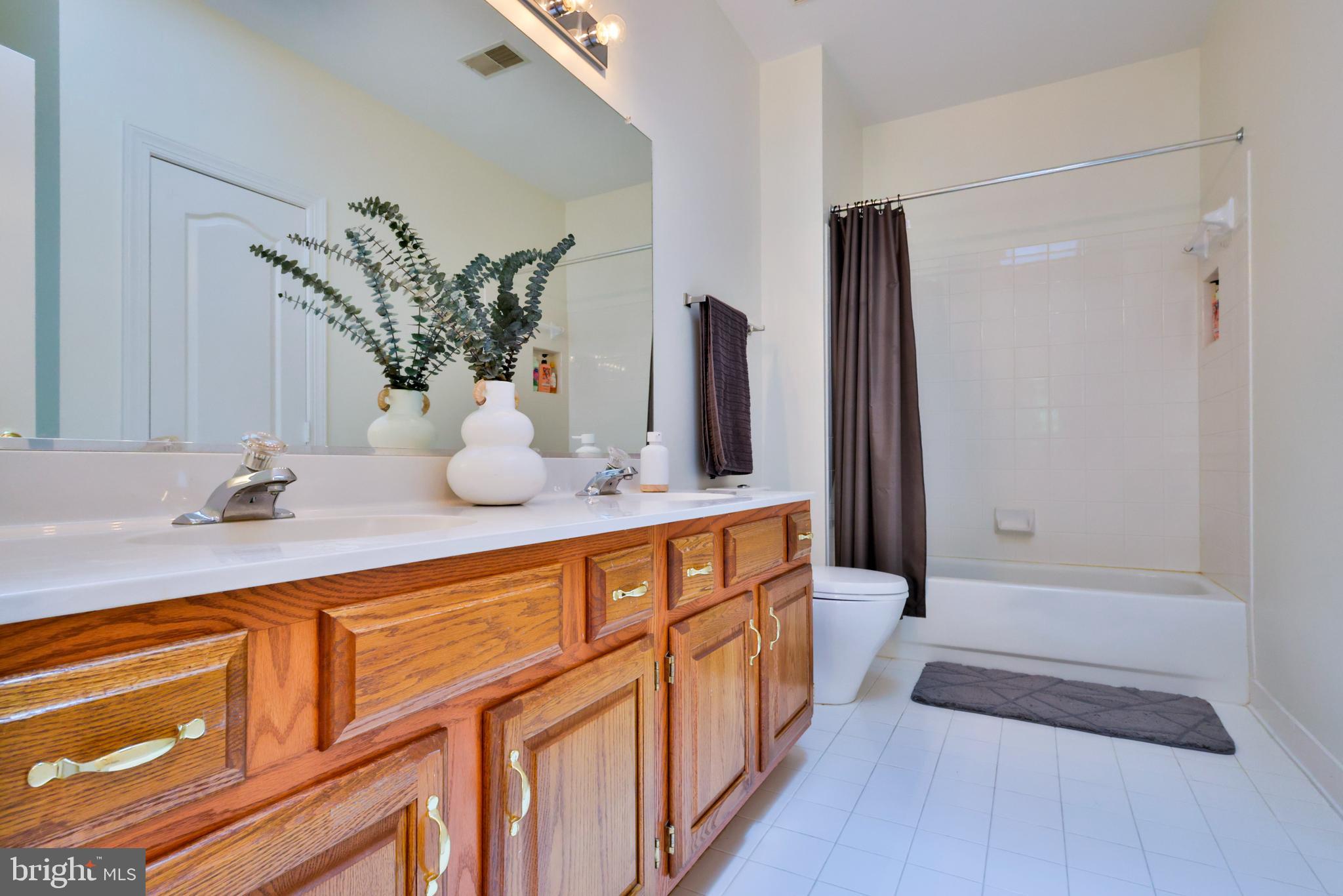 BENNETT FARMS - Residential