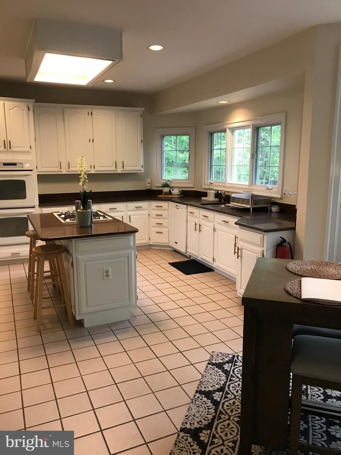 BENNETT FARMS - Residential