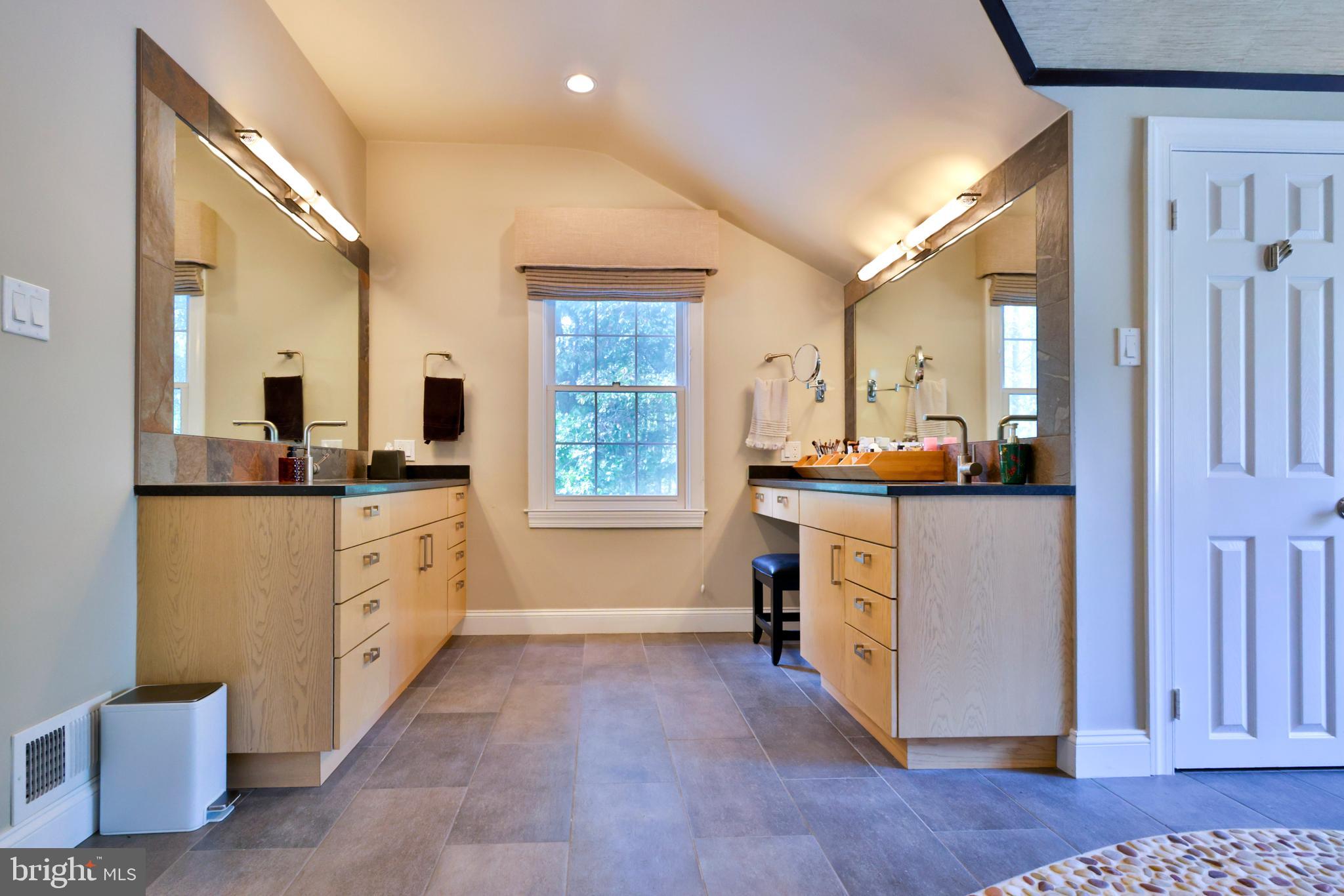 BENNETT FARMS - Residential