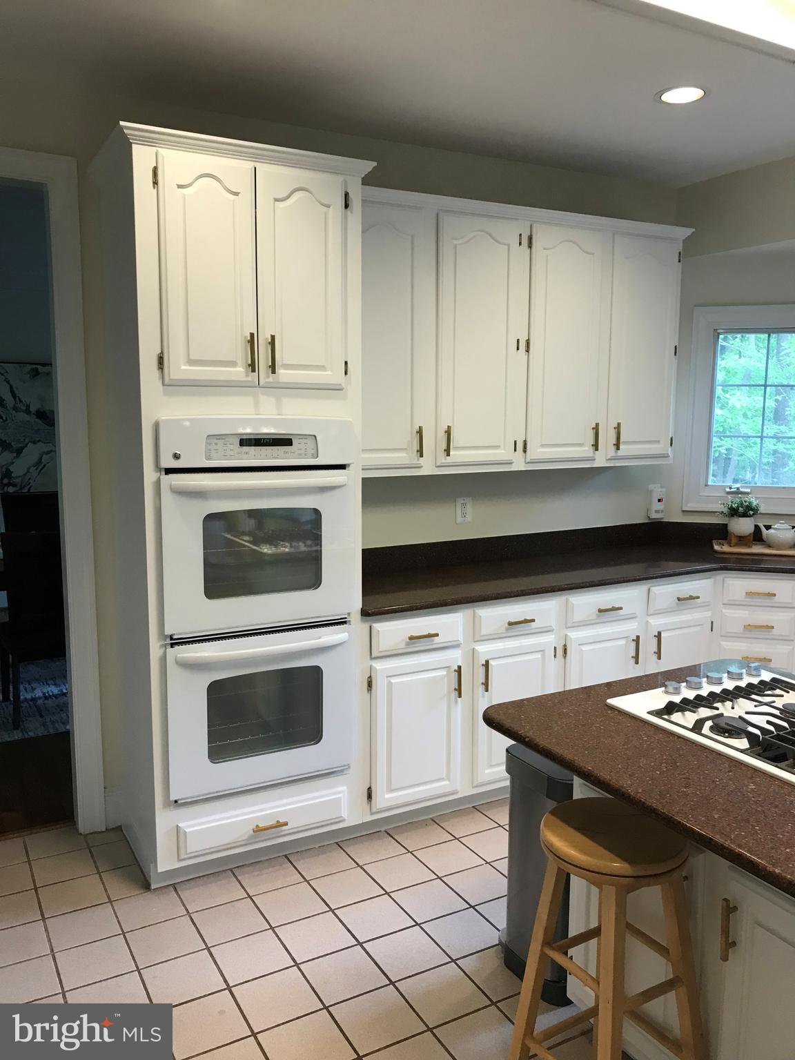 BENNETT FARMS - Residential