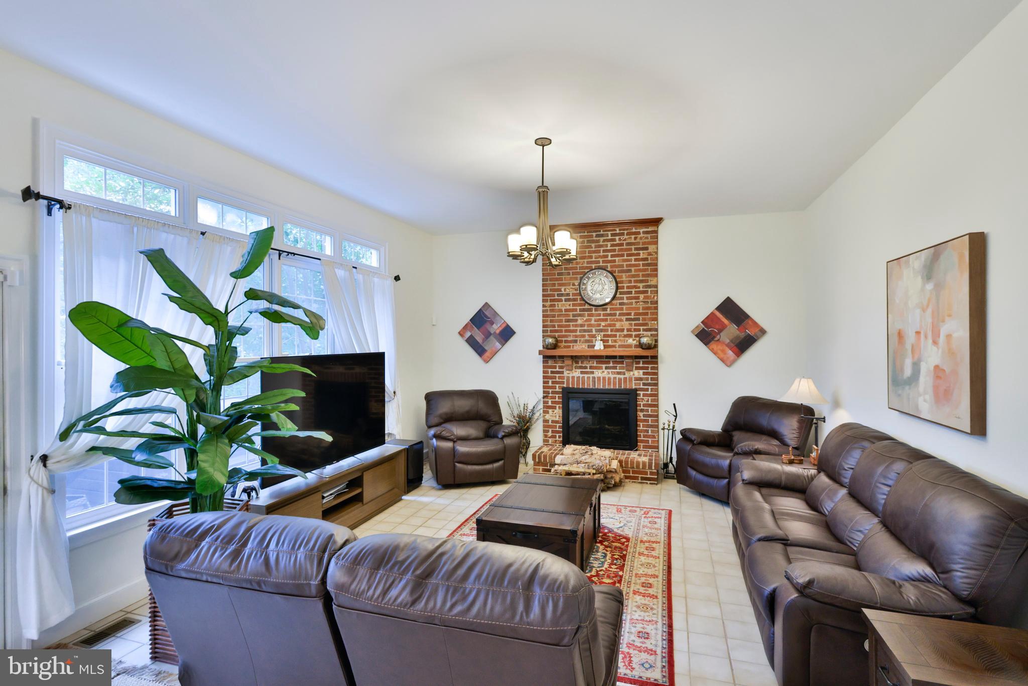 BENNETT FARMS - Residential
