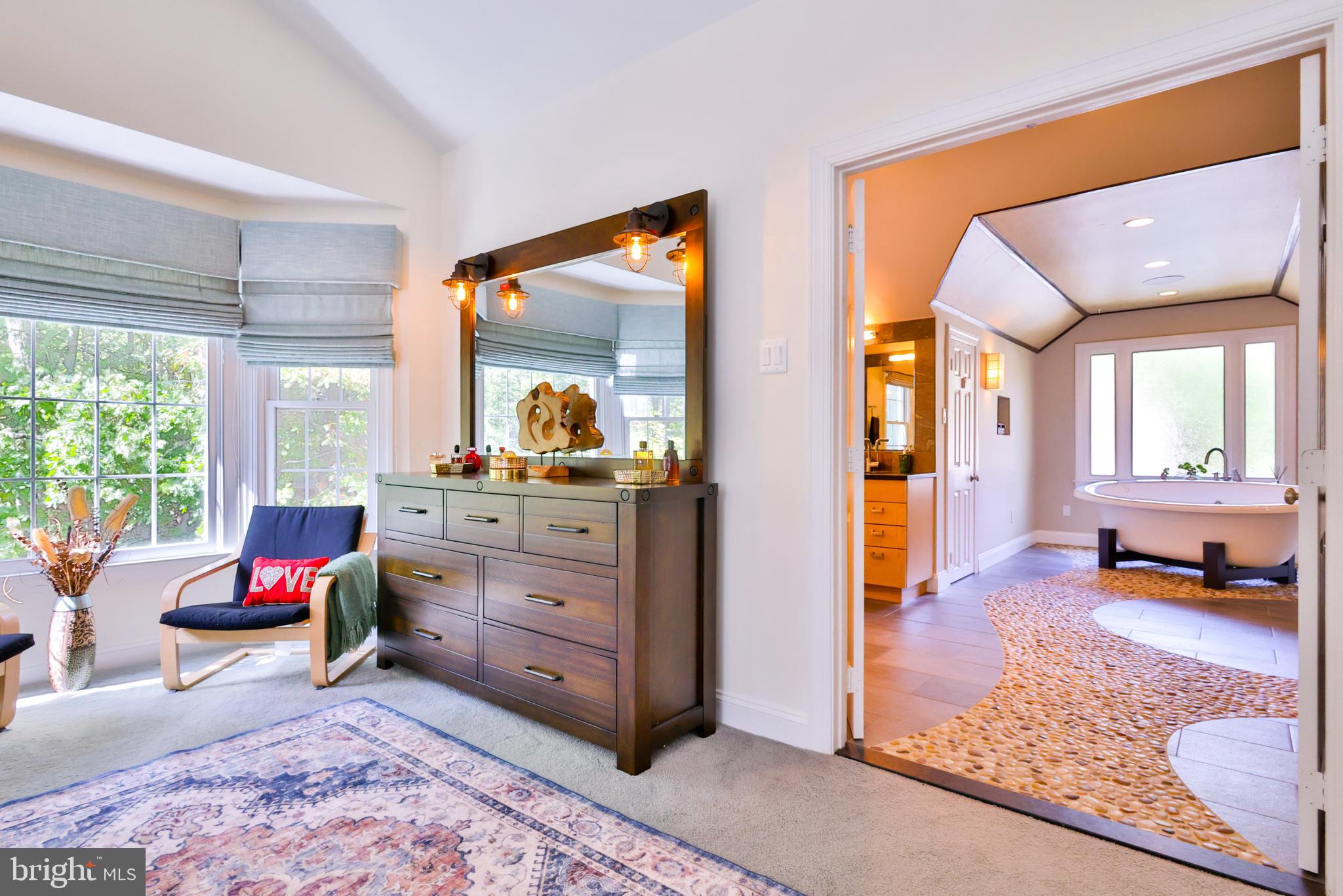 BENNETT FARMS - Residential