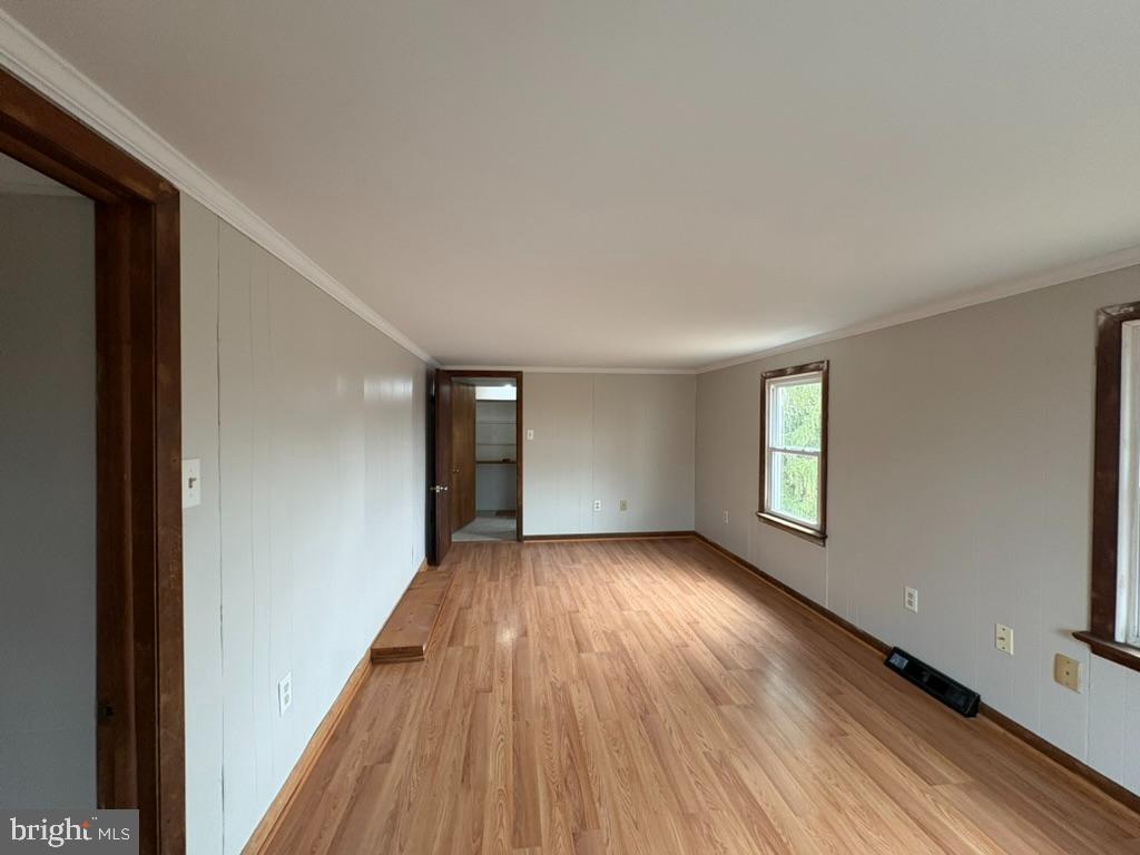 WAYNESBORO - Residential