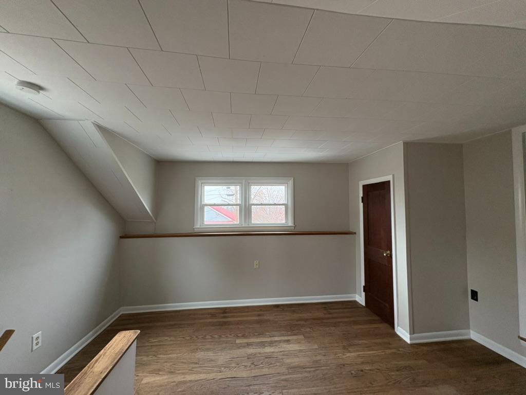 WAYNESBORO - Residential