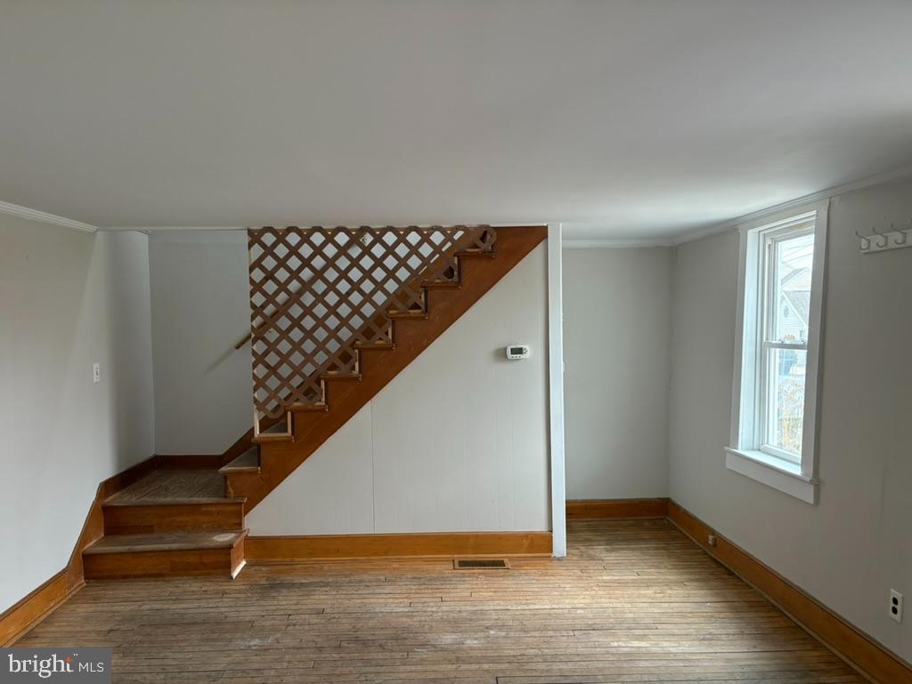 WAYNESBORO - Residential