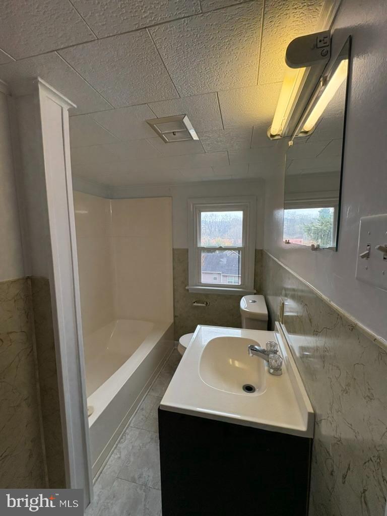 WAYNESBORO - Residential