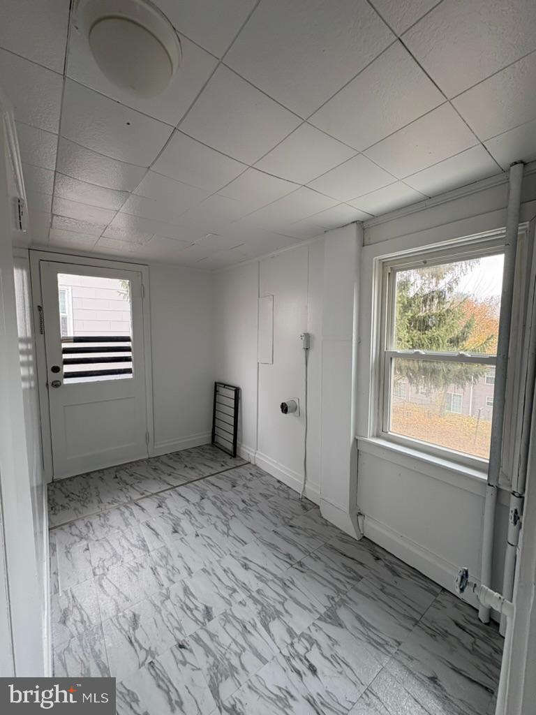 WAYNESBORO - Residential