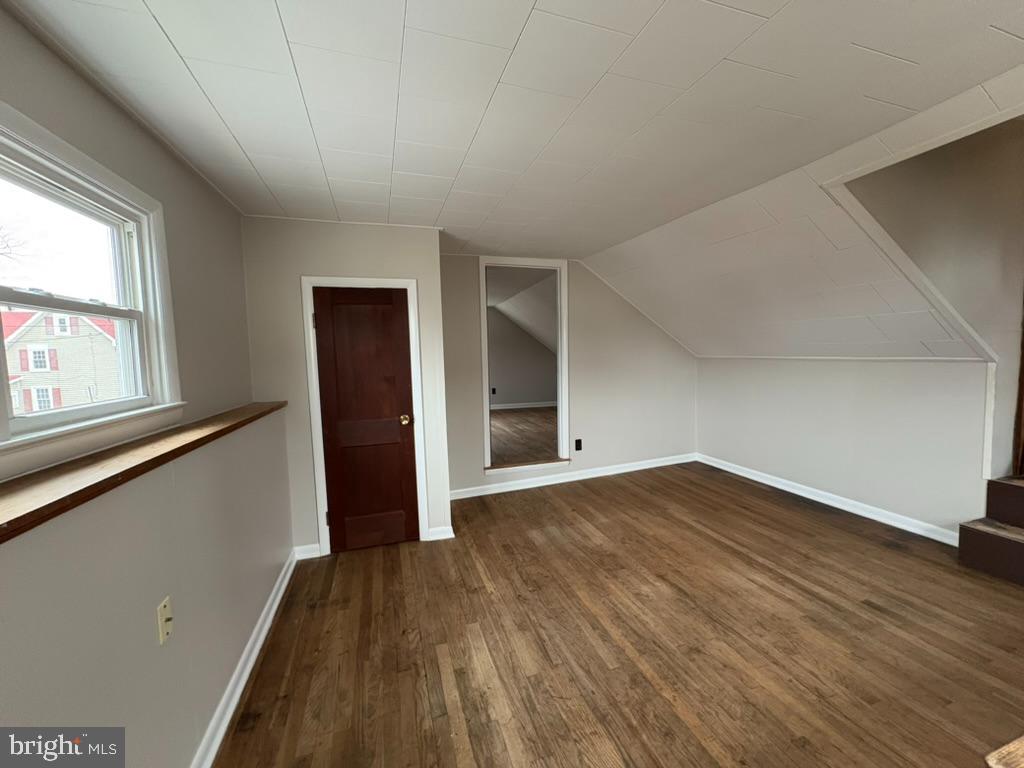 WAYNESBORO - Residential