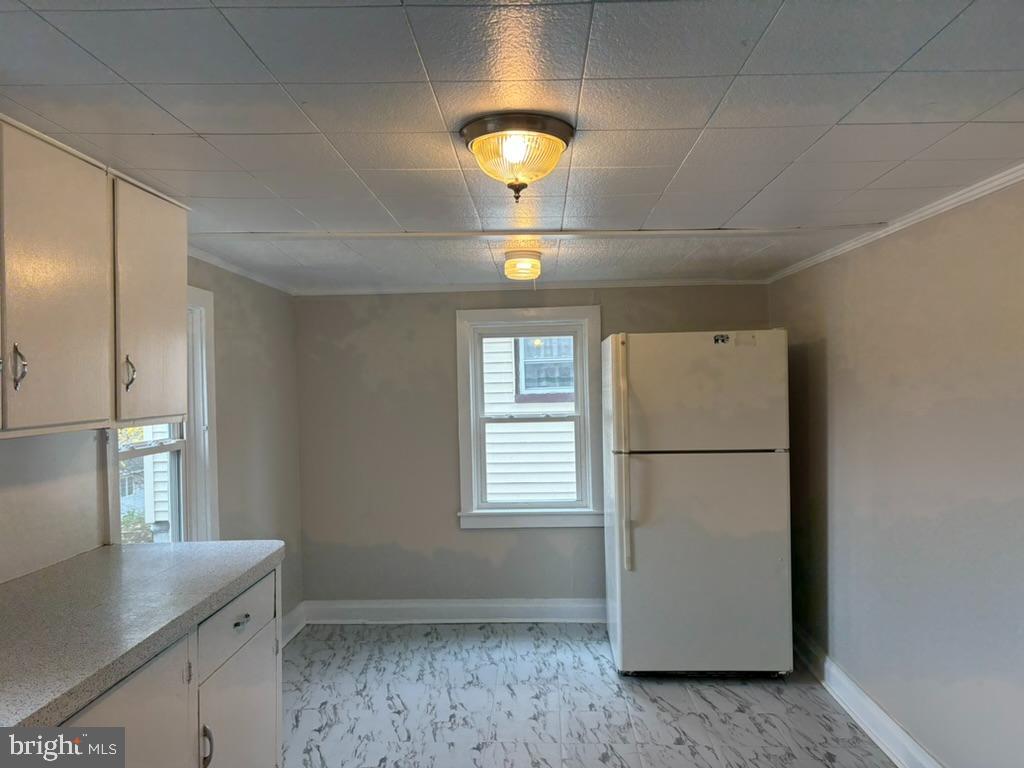 WAYNESBORO - Residential