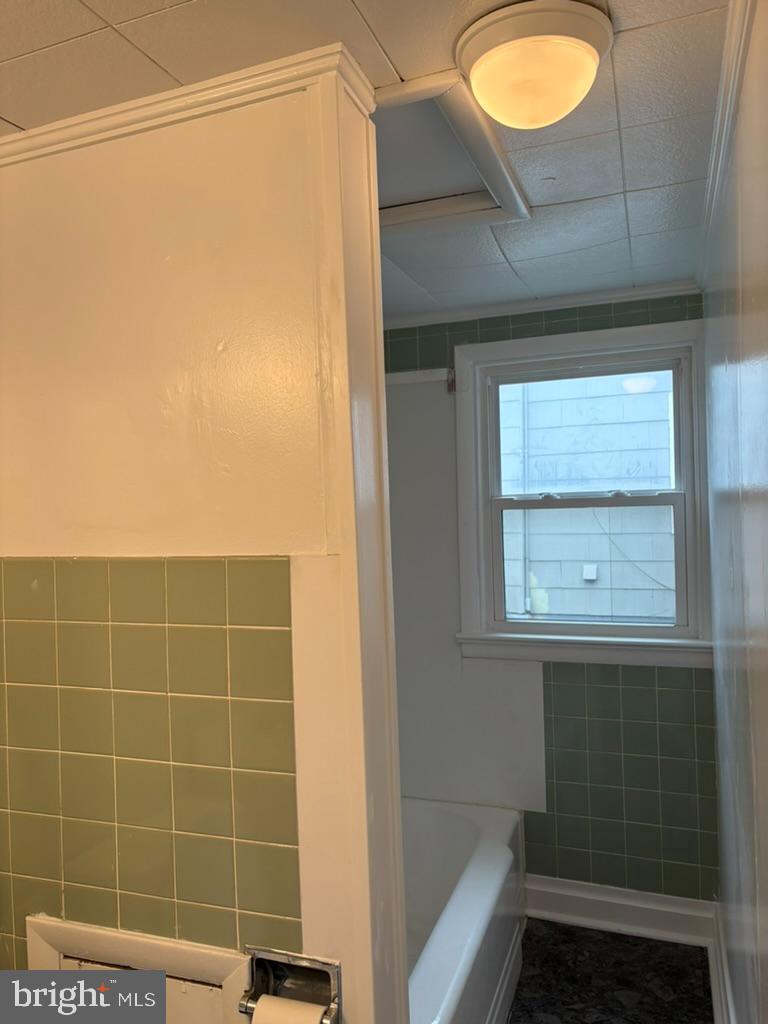 WAYNESBORO - Residential