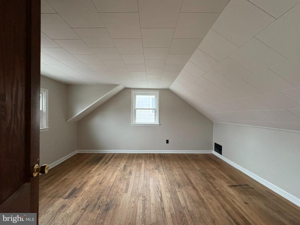 WAYNESBORO - Residential