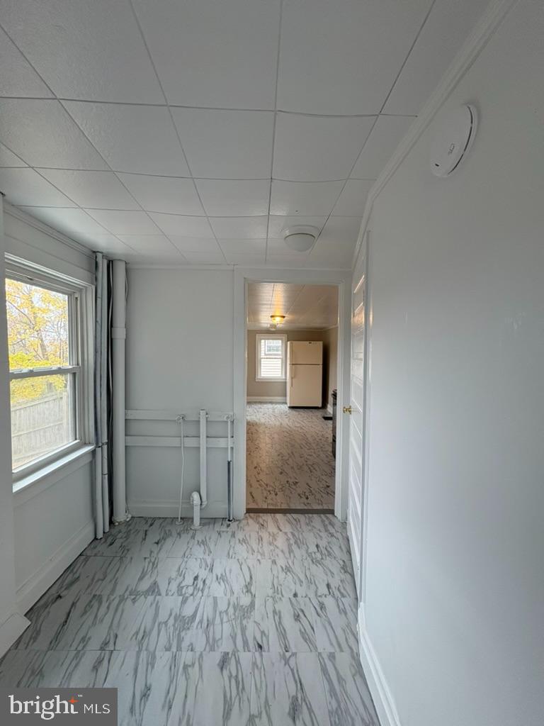 WAYNESBORO - Residential