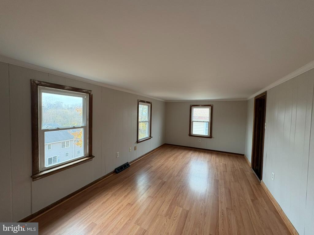 WAYNESBORO - Residential