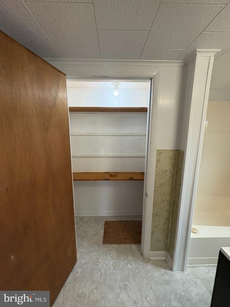 WAYNESBORO - Residential