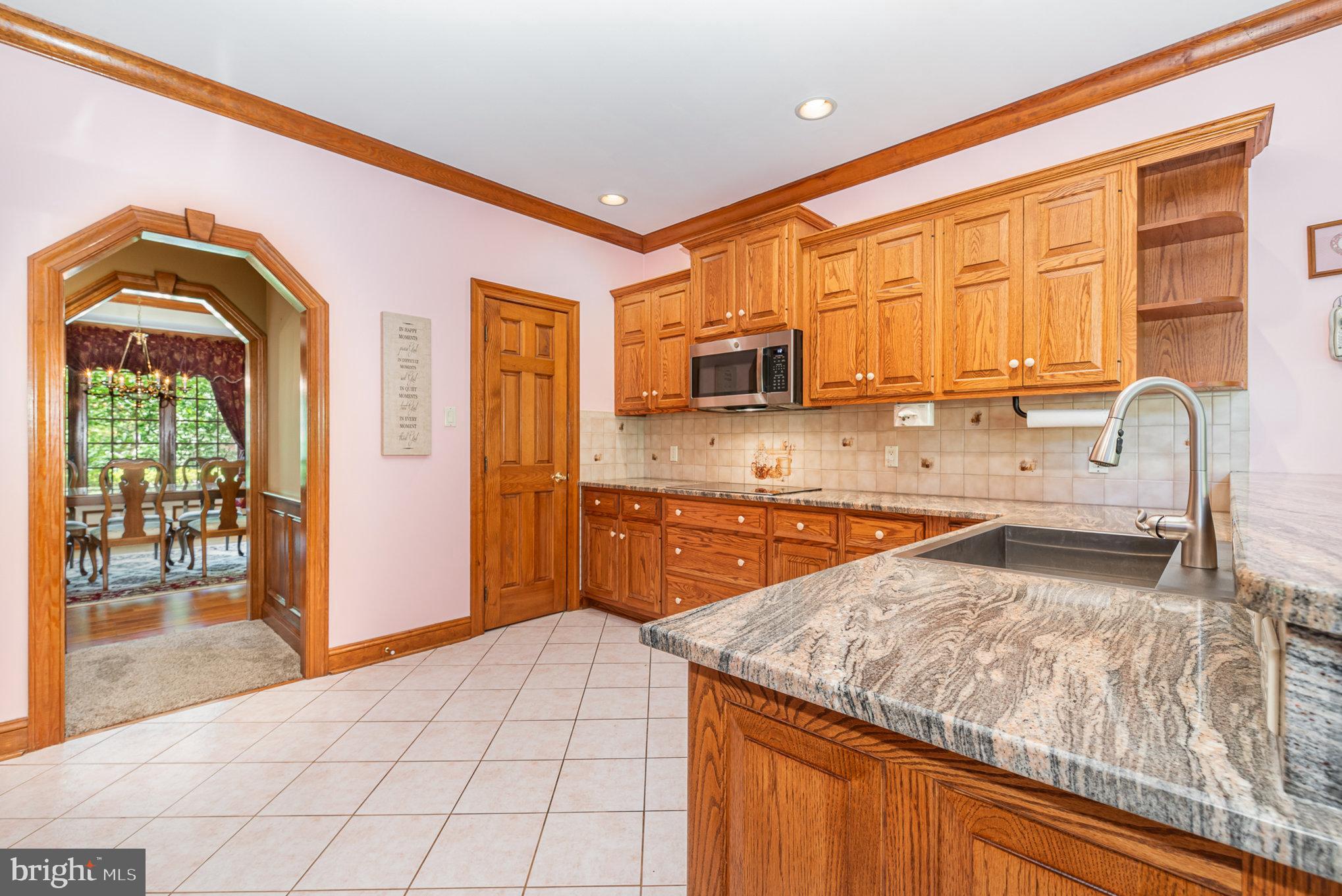 PINEHURST - Residential