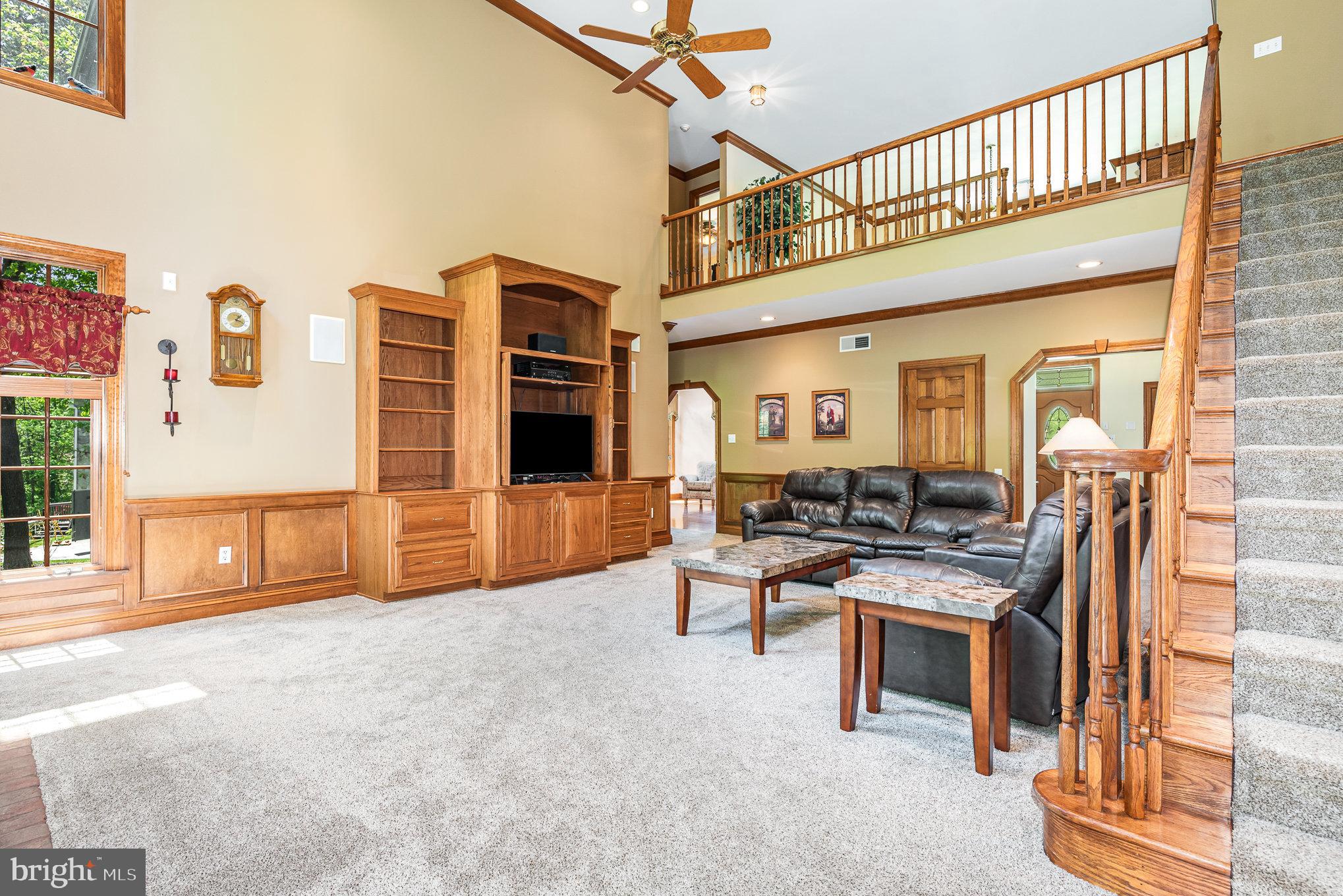 PINEHURST - Residential