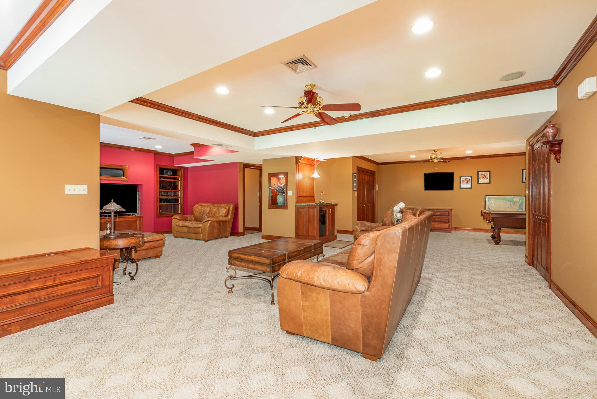 PINEHURST - Residential