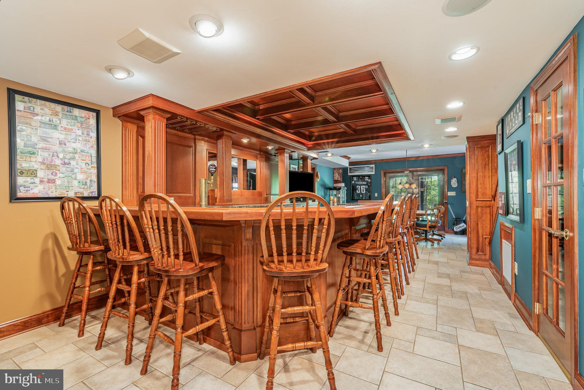 PINEHURST - Residential