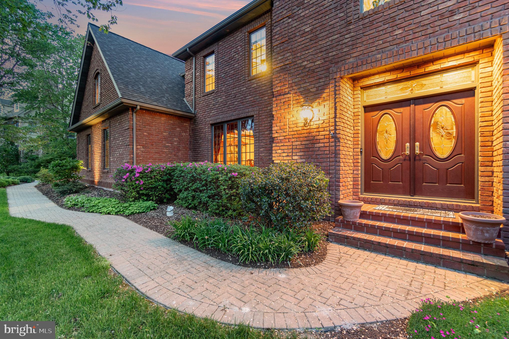 PINEHURST - Residential